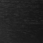 12 Cadre de lit plateforme en bois massif classique