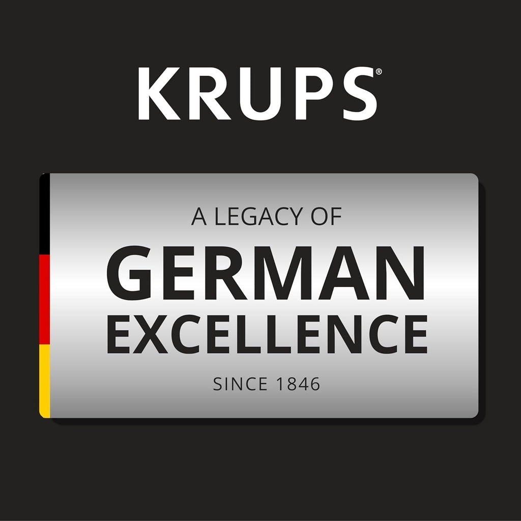 Machine à café programmable 14 tasses, carafe en acier inoxydable, 3 intensités de café, minuterie 24h, maintien au chaud 4h