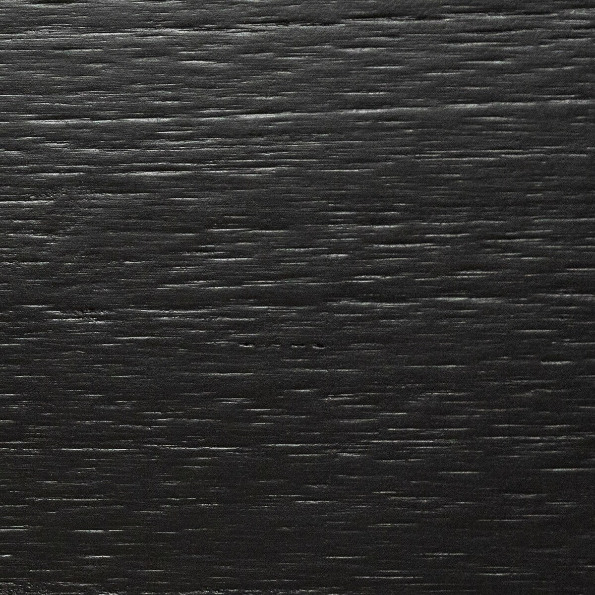 Cadre de lit plateforme en bois massif classique de 40 cm (16 pouces) disponible en plusieurs finitions