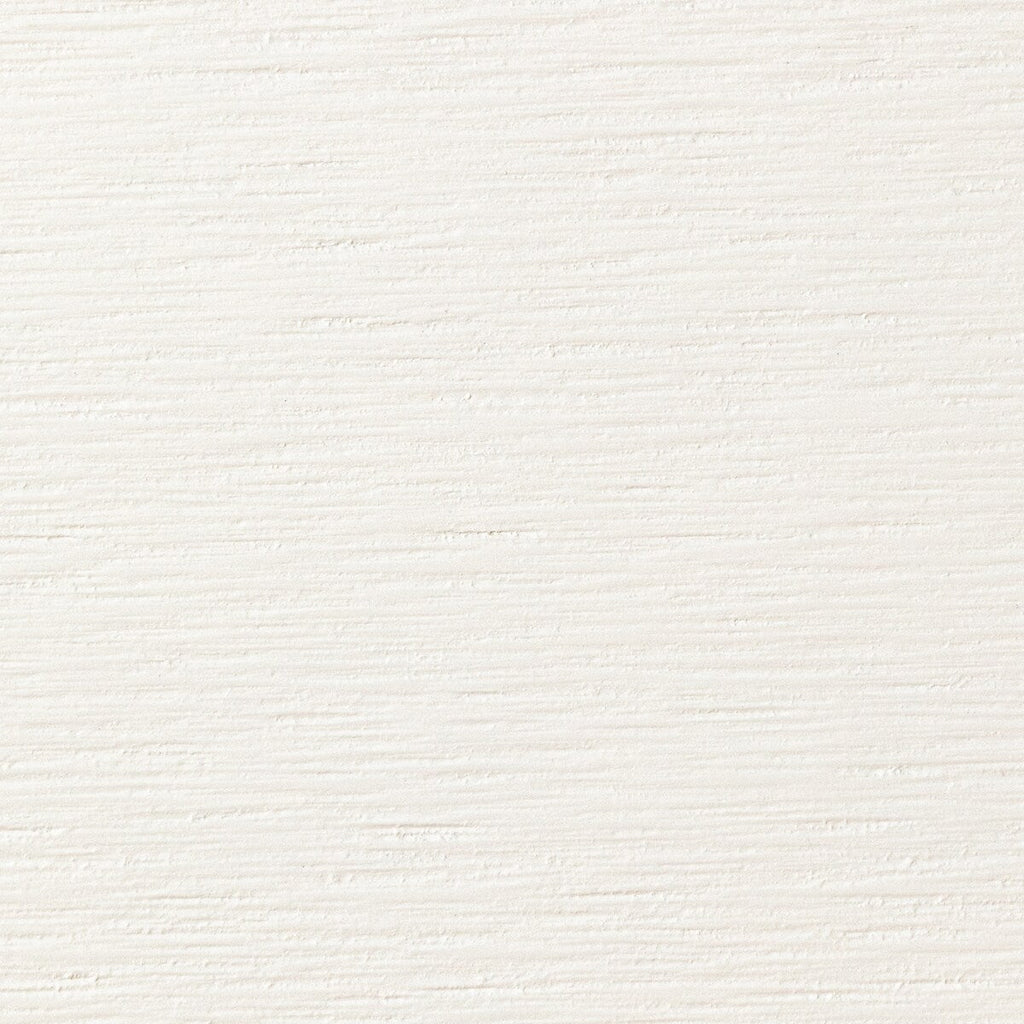 Cadre de lit plateforme en bois massif classique de 40 cm (16 pouces) disponible en plusieurs finitions