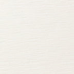 Cadre de lit plateforme en bois massif classique de 40 cm (16 pouces) disponible en plusieurs finitions