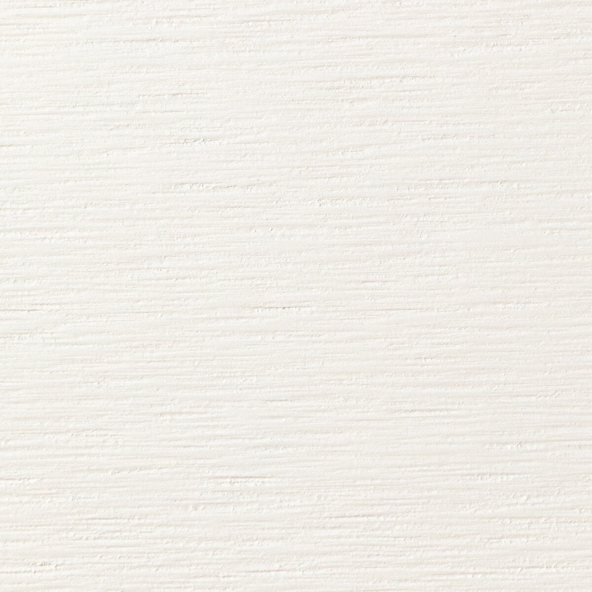 Cadre de lit plateforme en bois massif classique de 40 cm (16 pouces) disponible en plusieurs finitions