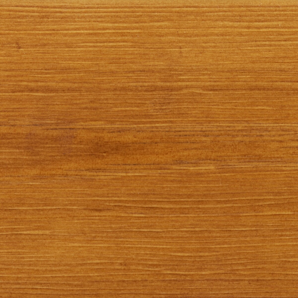 Cadre de lit plateforme en bois massif classique de 40 cm (16 pouces) disponible en plusieurs finitions