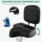 Vélos tricycle 3 roues pour adultes 26 pouces, 7 vitesses