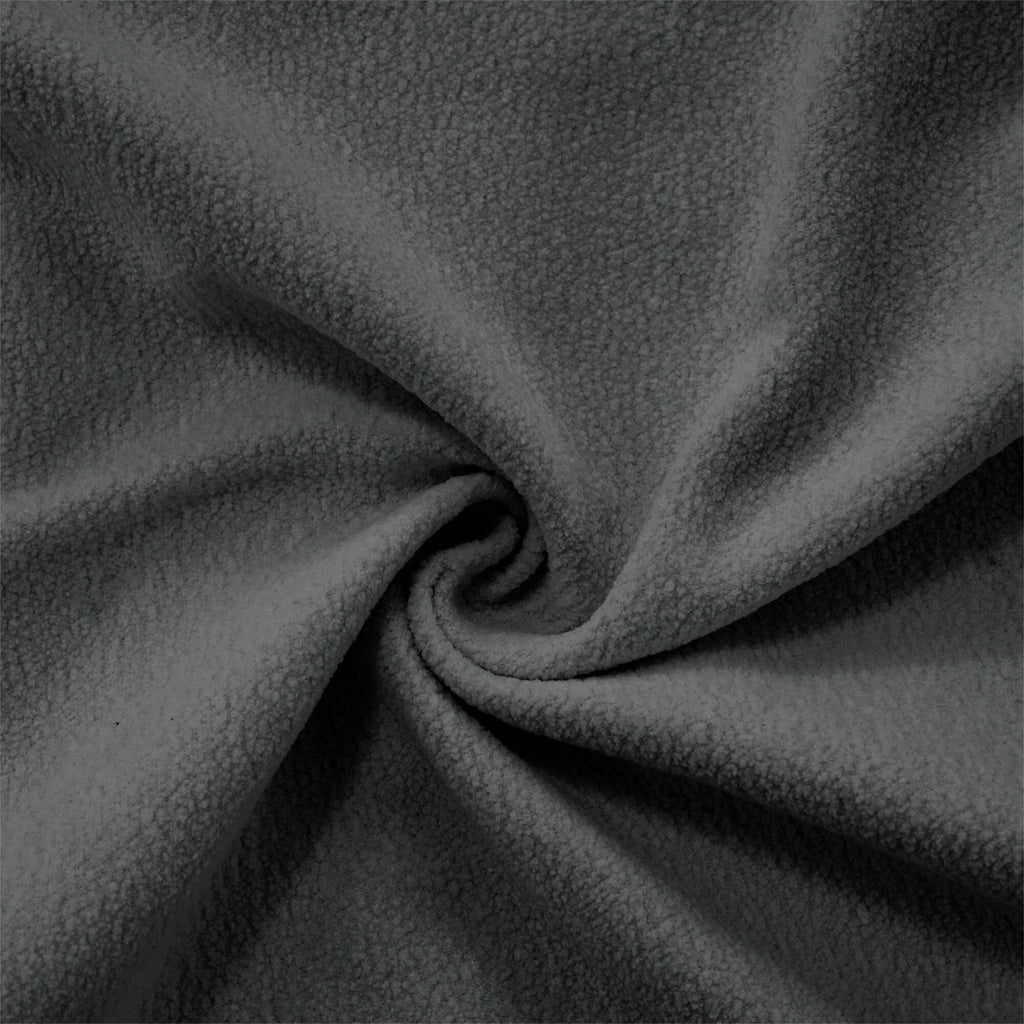 Canapé d'angle modulable 3 places, canapé profond en forme de L avec pouf convertible pour salon