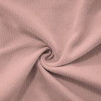 Canapé d'angle modulable 3 places, canapé profond en forme de L avec pouf convertible pour salon