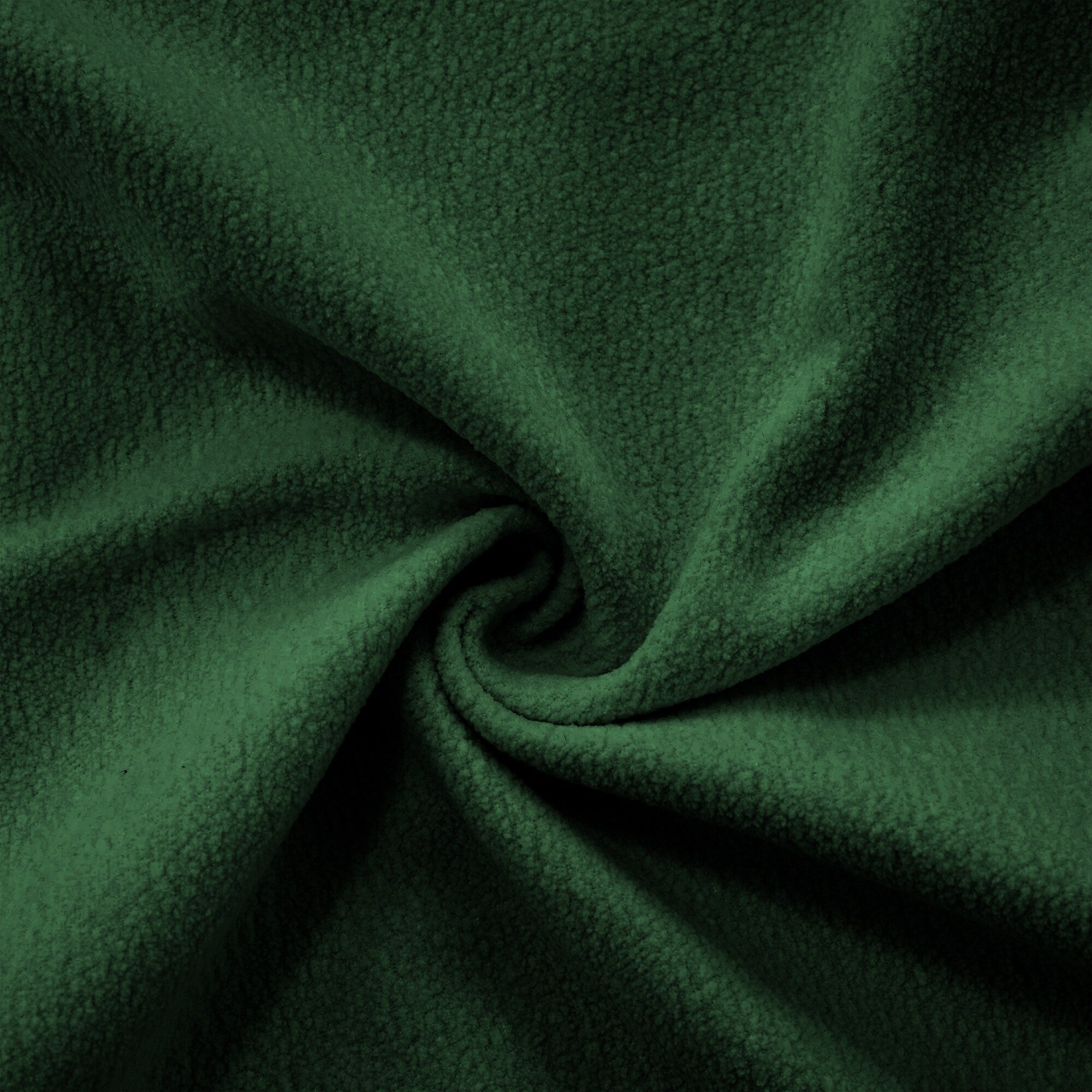 Canapé d'angle modulable 3 places, canapé profond en forme de L avec pouf convertible pour salon