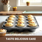 Ensemble de 30 pièces de cuisine en granit, comprenant des casseroles et des poêles antiadhésives.