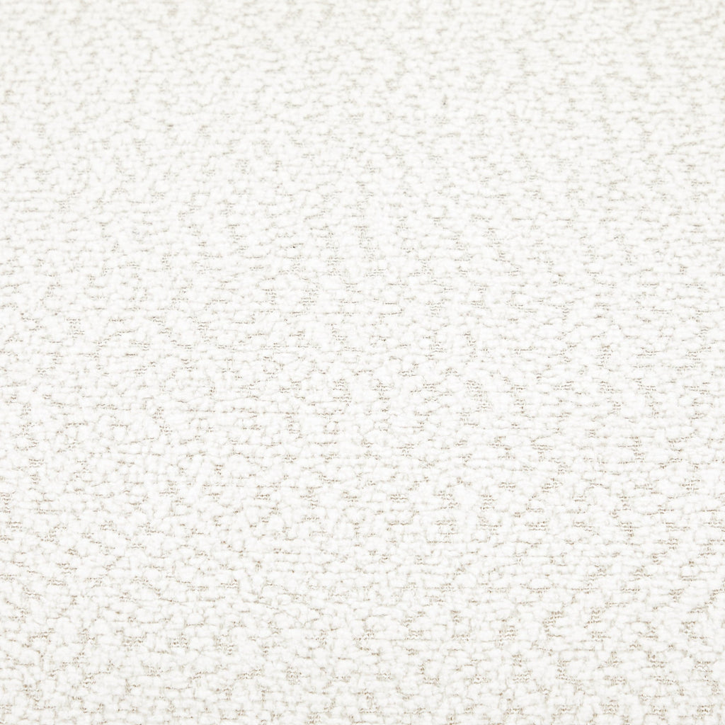 Fauteuil pivotant à 360°, fauteuil d'appoint en bouclette de 38,2 cm avec coussin décoratif, fauteuil-canapé rembourré avec accoudoirs incurvés