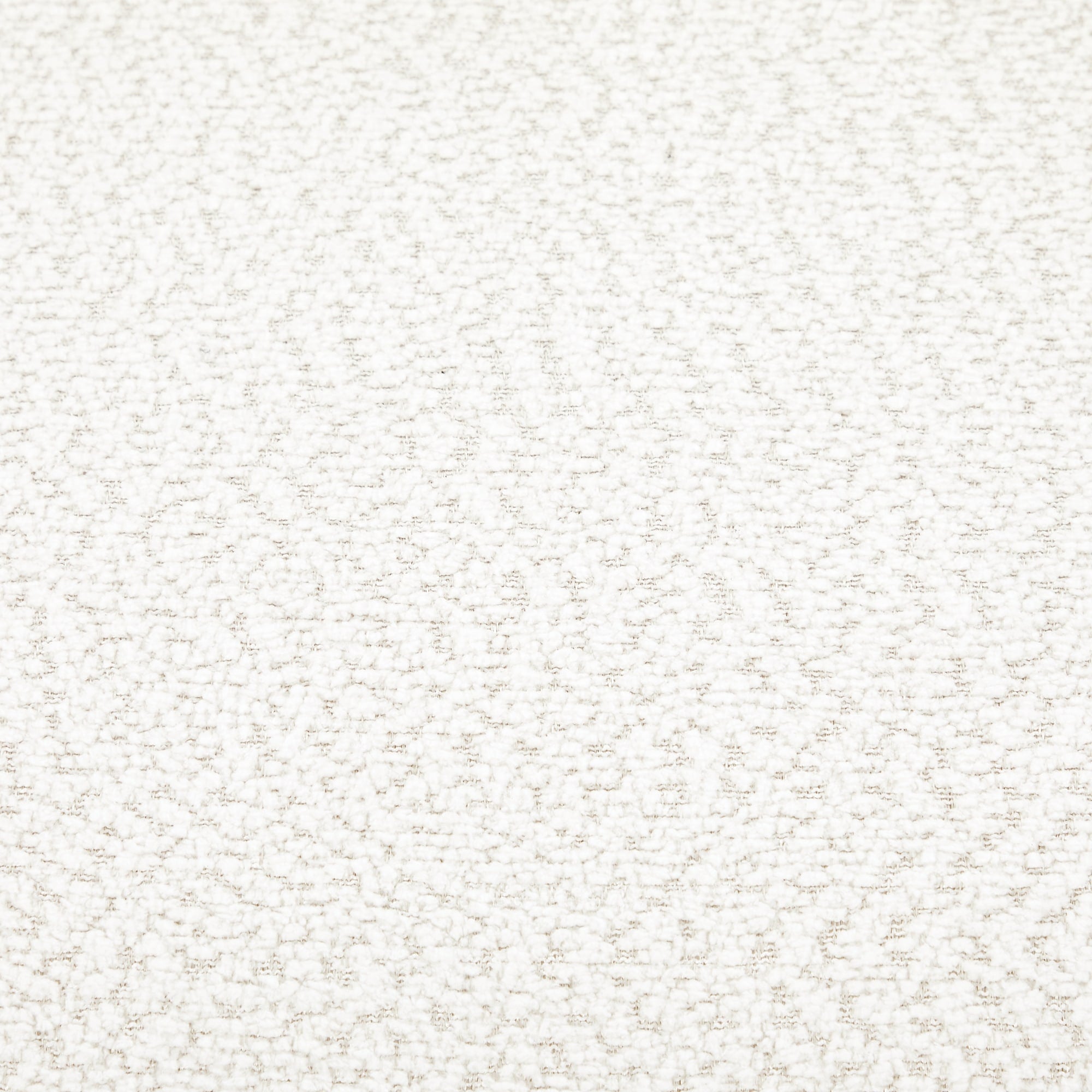 Fauteuil pivotant à 360°, fauteuil d'appoint en bouclette de 38,2 cm avec coussin décoratif, fauteuil-canapé rembourré avec accoudoirs incurvés