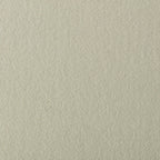 Matelas en mousse à mémoire de forme de 6 pouces de Crown Comfort