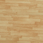 Meuble TV à porte décorative à motifs floraux rustiques de 70 pouces, pouvant accueillir des télévisions jusqu'à 80 pouces.