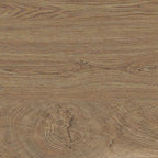 Meuble TV à porte décorative à motifs floraux rustiques de 70 pouces, pouvant accueillir des télévisions jusqu'à 80 pouces.