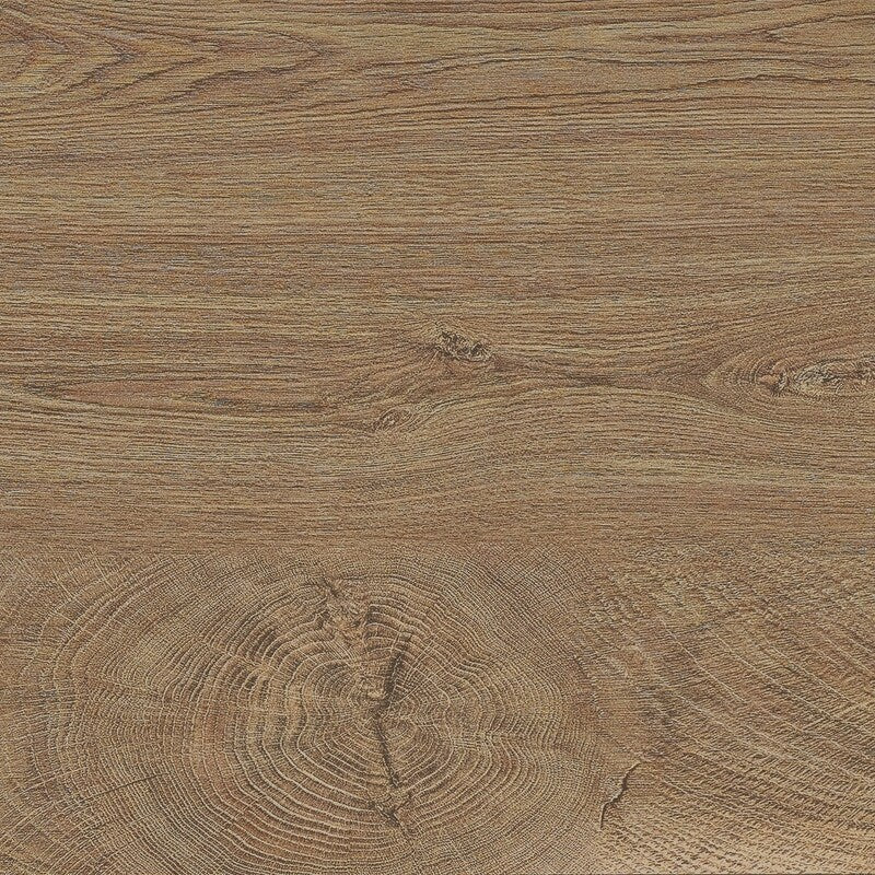 Meuble TV à porte décorative à motifs floraux rustiques de 70 pouces, pouvant accueillir des télévisions jusqu'à 80 pouces.