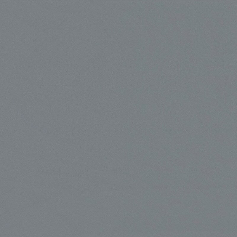 Meuble TV à porte décorative à motifs floraux rustiques de 70 pouces, pouvant accueillir des télévisions jusqu'à 80 pouces.