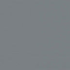 Meuble TV à porte décorative à motifs floraux rustiques de 70 pouces, pouvant accueillir des télévisions jusqu'à 80 pouces.