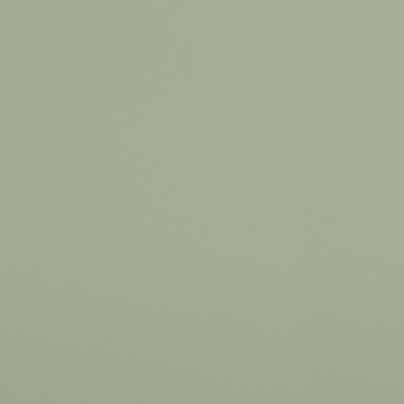 Meuble TV à porte décorative à motifs floraux rustiques de 70 pouces, pouvant accueillir des télévisions jusqu'à 80 pouces.