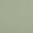 Meuble TV à porte décorative à motifs floraux rustiques de 70 pouces, pouvant accueillir des télévisions jusqu'à 80 pouces.