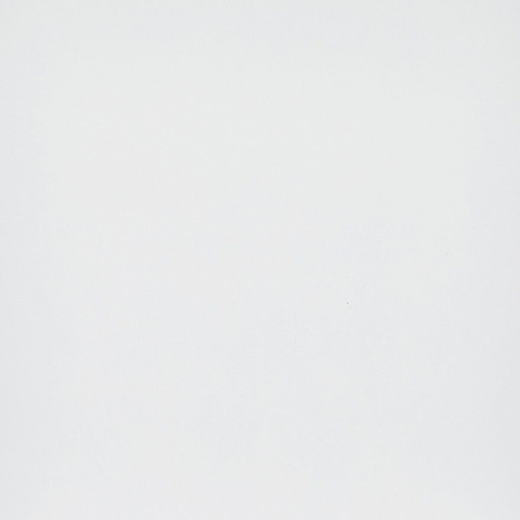 Meuble TV à porte décorative à motifs floraux rustiques de 70 pouces, pouvant accueillir des télévisions jusqu'à 80 pouces.