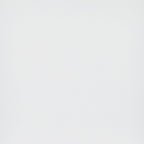 Meuble TV à porte décorative à motifs floraux rustiques de 70 pouces, pouvant accueillir des télévisions jusqu'à 80 pouces.