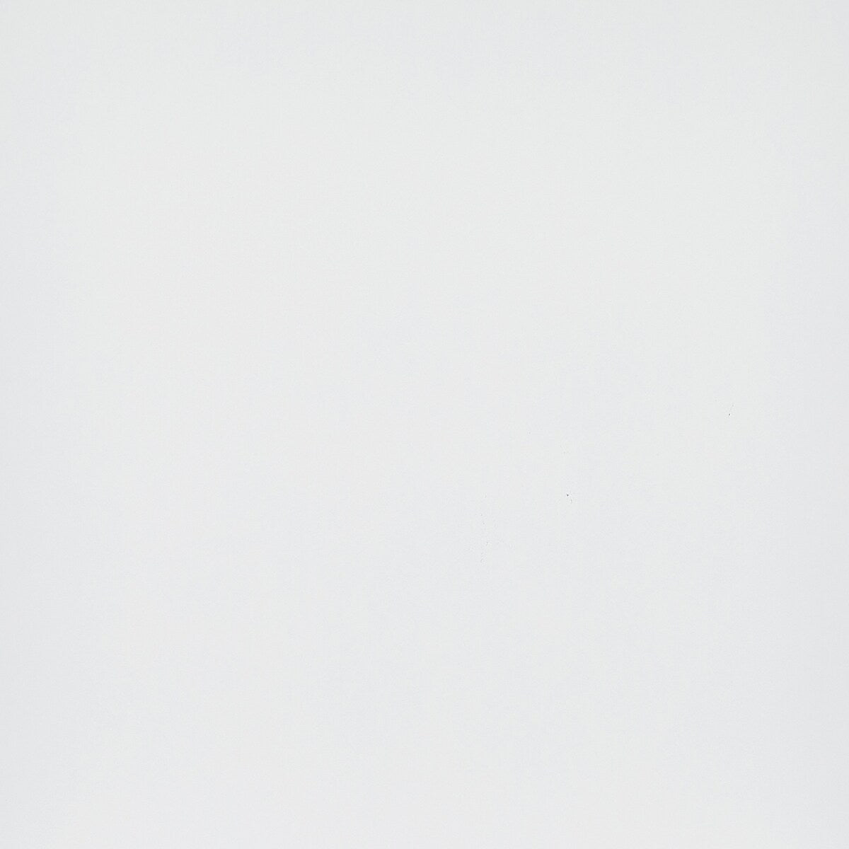 Meuble TV à porte décorative à motifs floraux rustiques de 70 pouces, pouvant accueillir des télévisions jusqu'à 80 pouces.