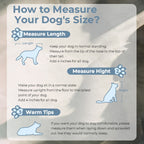 Cage pour chien 70.86'' en forme de meuble, grand modèle pour TV, avec coussin et deux compartiments (sans coussin)