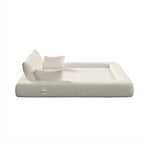 Canapé-lit pliable multifonctionnel 78,7