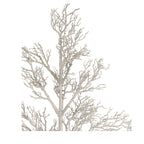 96 Branche de bois mort d'arbre