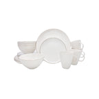 Ensemble 16 pièces Abbesses