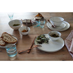 Ensemble 16 pièces Abbesses