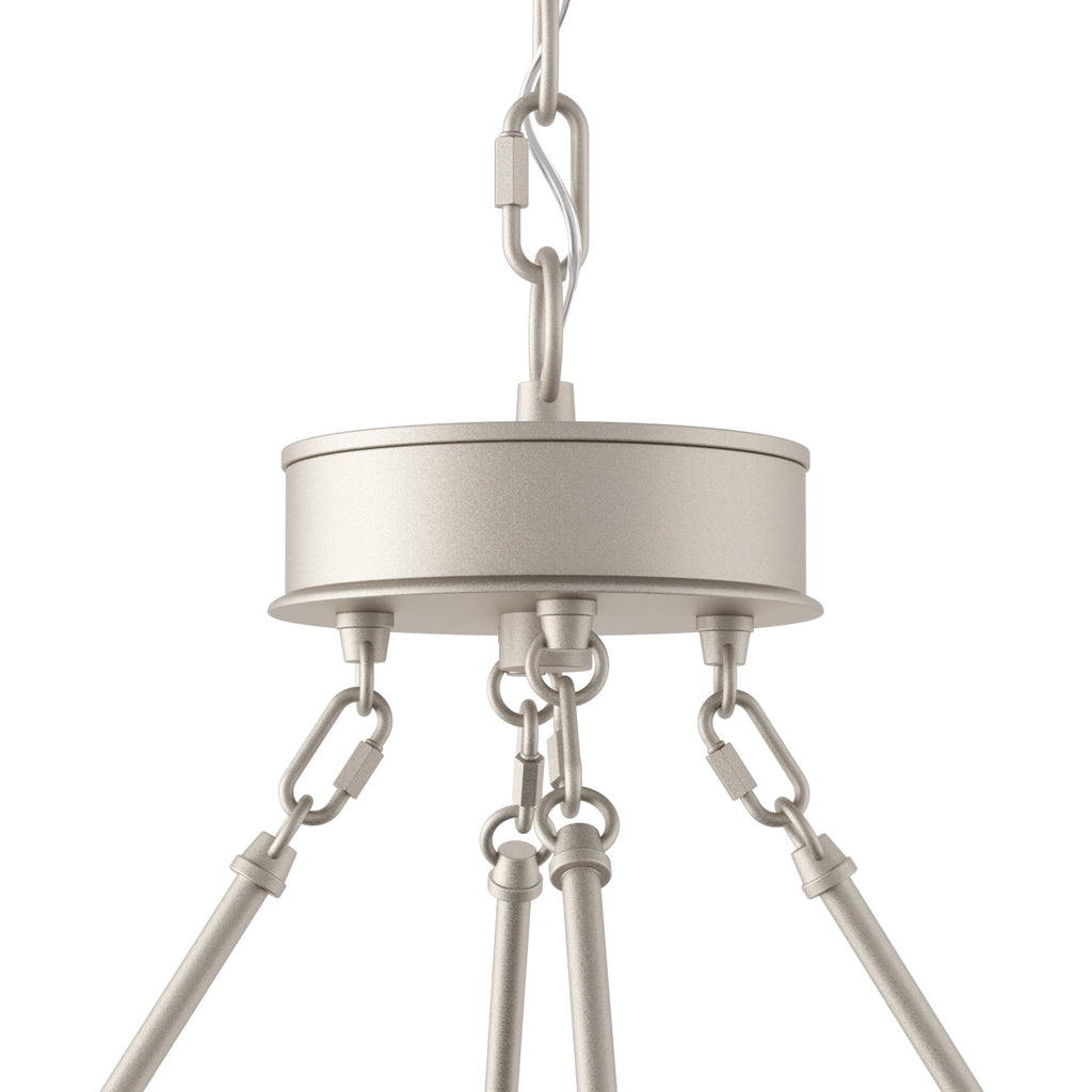 Suspension Acroma à 12 lumières, style ferme, en forme de roue de charrette de 40 pouces, avec certification UL - 40'' de diamètre x 138'' de hauteur