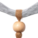 Alden Décor Nicolette, tableau mural abstrait