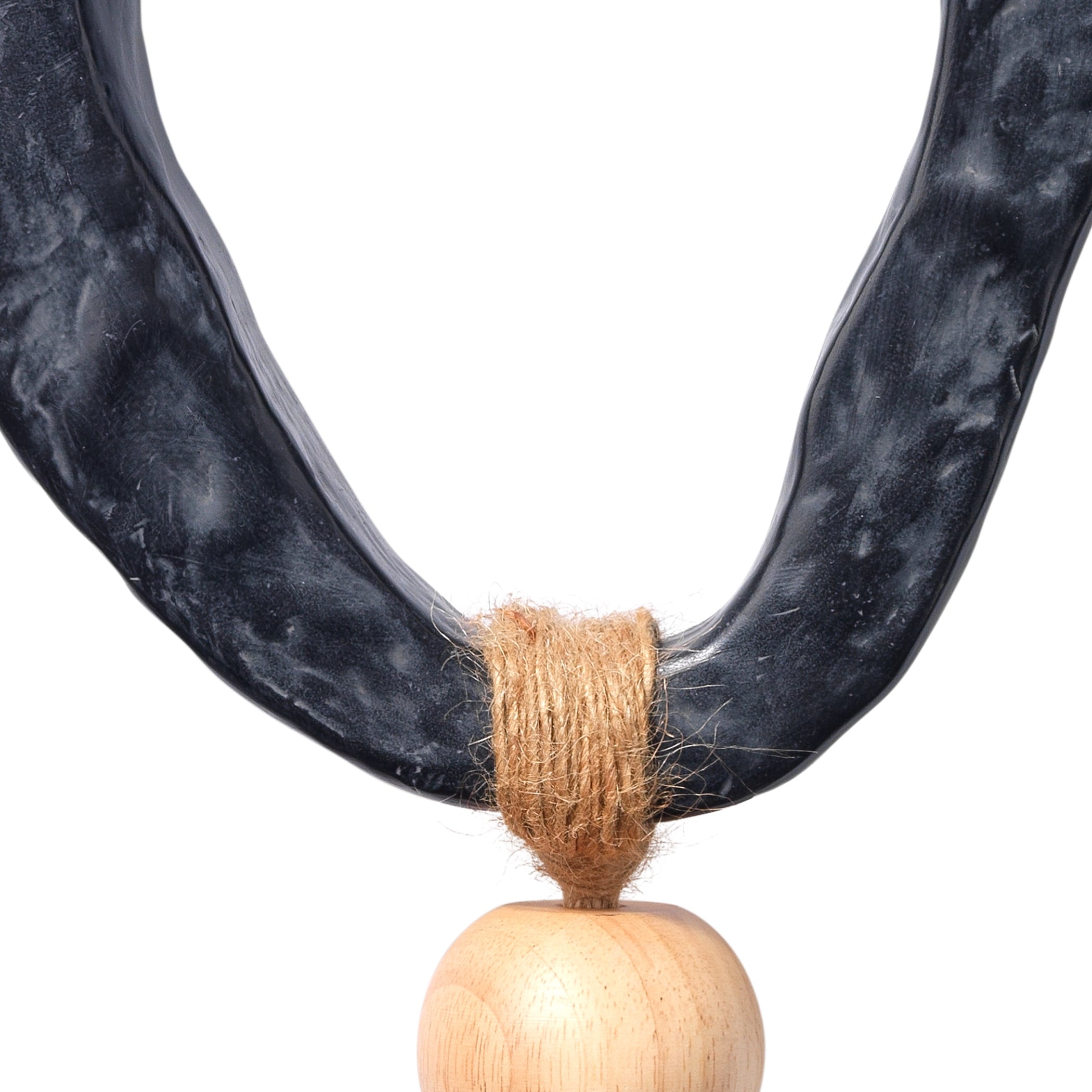 Alden Décor Nicolette, tableau mural abstrait