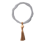 Alden Décor Nicolette, tableau mural abstrait