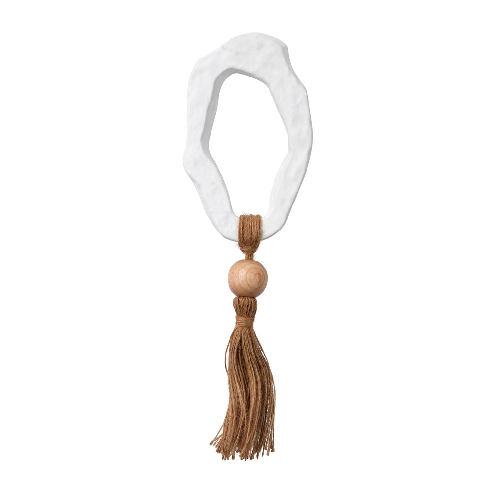 Alden Décor Nicolette, tableau mural abstrait