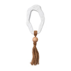 Alden Décor Nicolette, tableau mural abstrait