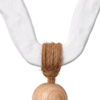 Alden Décor Nicolette, tableau mural abstrait