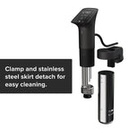 Anova - Cooker Pro à cuisson de précision Wi-Fi