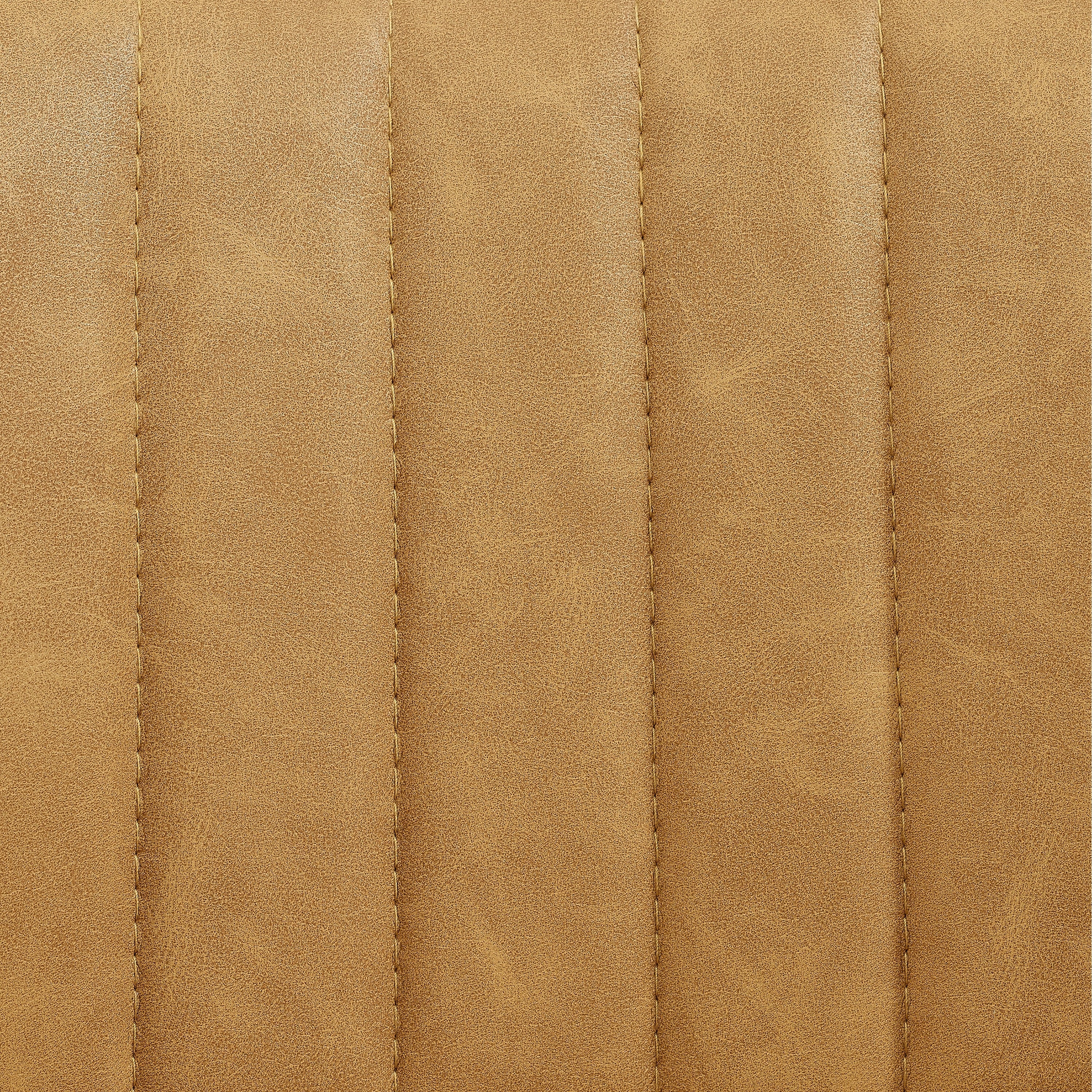 Tabouret de bar pivotant à hauteur réglable Art Leon, lot de 2