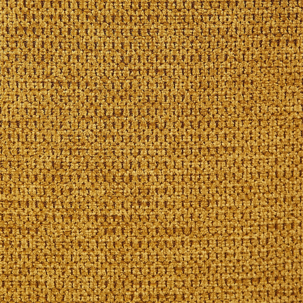 Fauteuil pivotant à accoudoirs pour bureau ou salon, style moderne, avec pieds en bois, Art Leon.