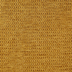 Fauteuil pivotant à accoudoirs pour bureau ou salon, style moderne, avec pieds en bois, Art Leon.