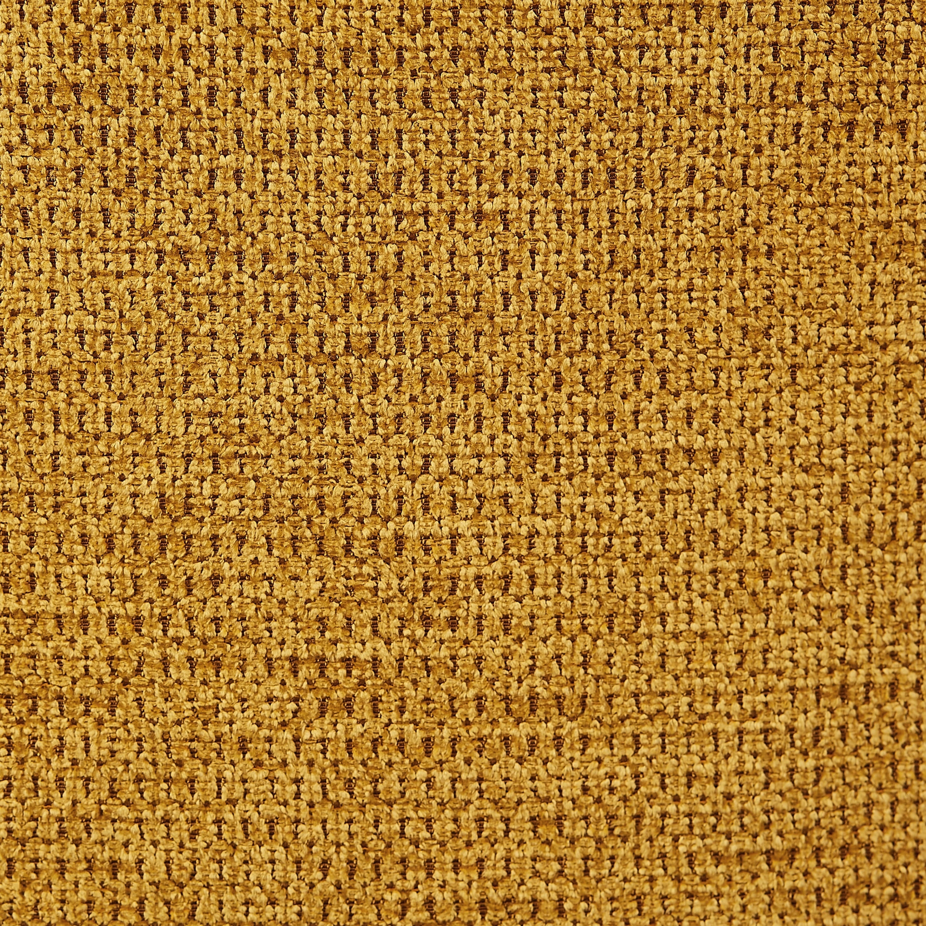 Fauteuil pivotant à accoudoirs pour bureau ou salon, style moderne, avec pieds en bois, Art Leon.