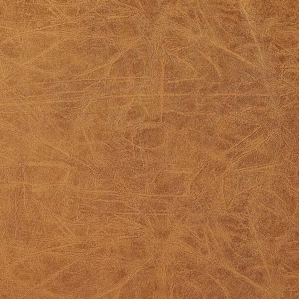 Fauteuil pivotant à accoudoirs pour bureau ou salon, style moderne, avec pieds en bois, Art Leon.