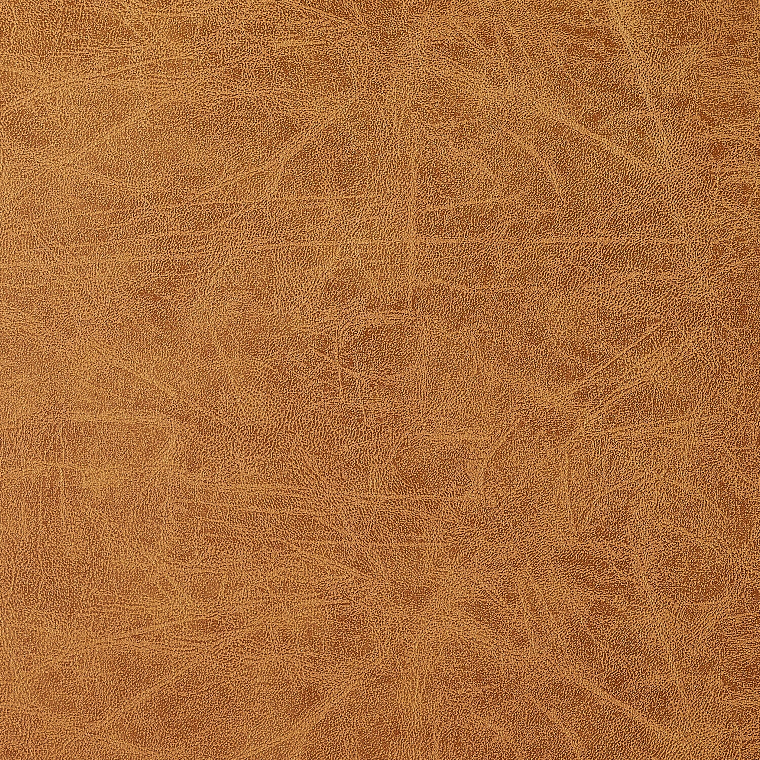 Fauteuil pivotant à accoudoirs pour bureau ou salon, style moderne, avec pieds en bois, Art Leon.