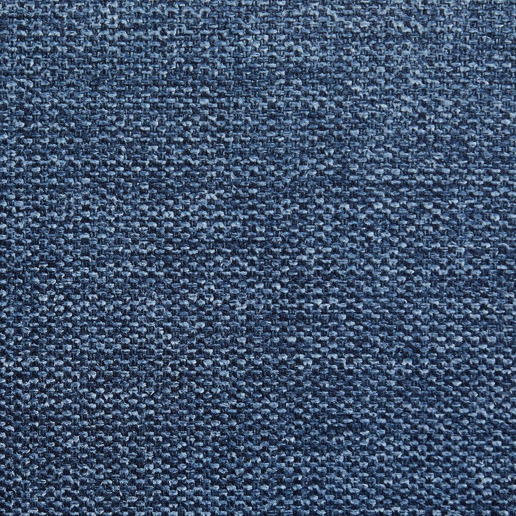 Fauteuil pivotant à accoudoirs pour bureau ou salon, style moderne, avec pieds en bois, Art Leon.