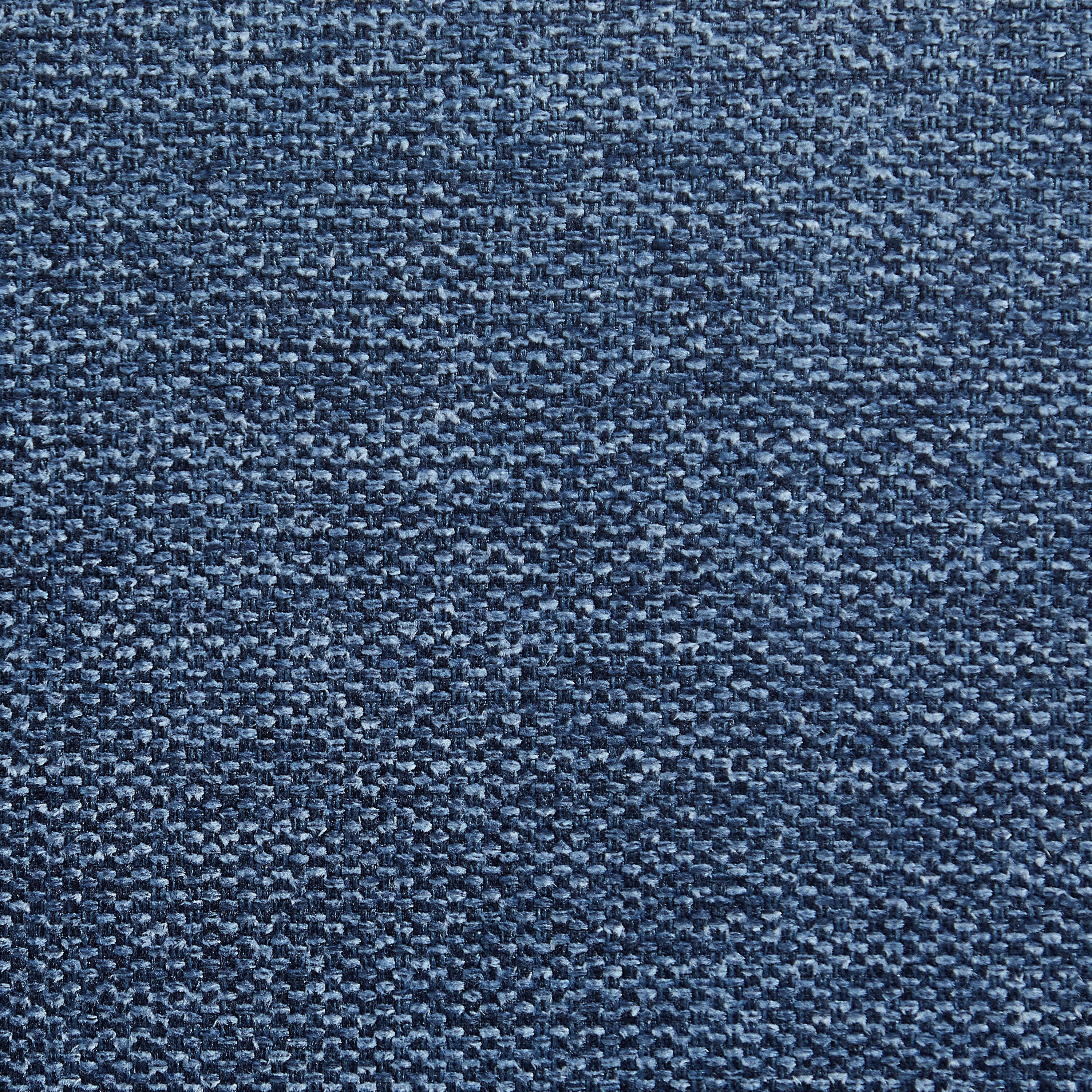 Fauteuil pivotant à accoudoirs pour bureau ou salon, style moderne, avec pieds en bois, Art Leon.