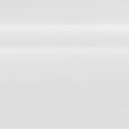 Ensemble de 3 chaises d'extérieur Crosley Bates - 84 cm (L) x 22 cm (P) x 35 cm (H)