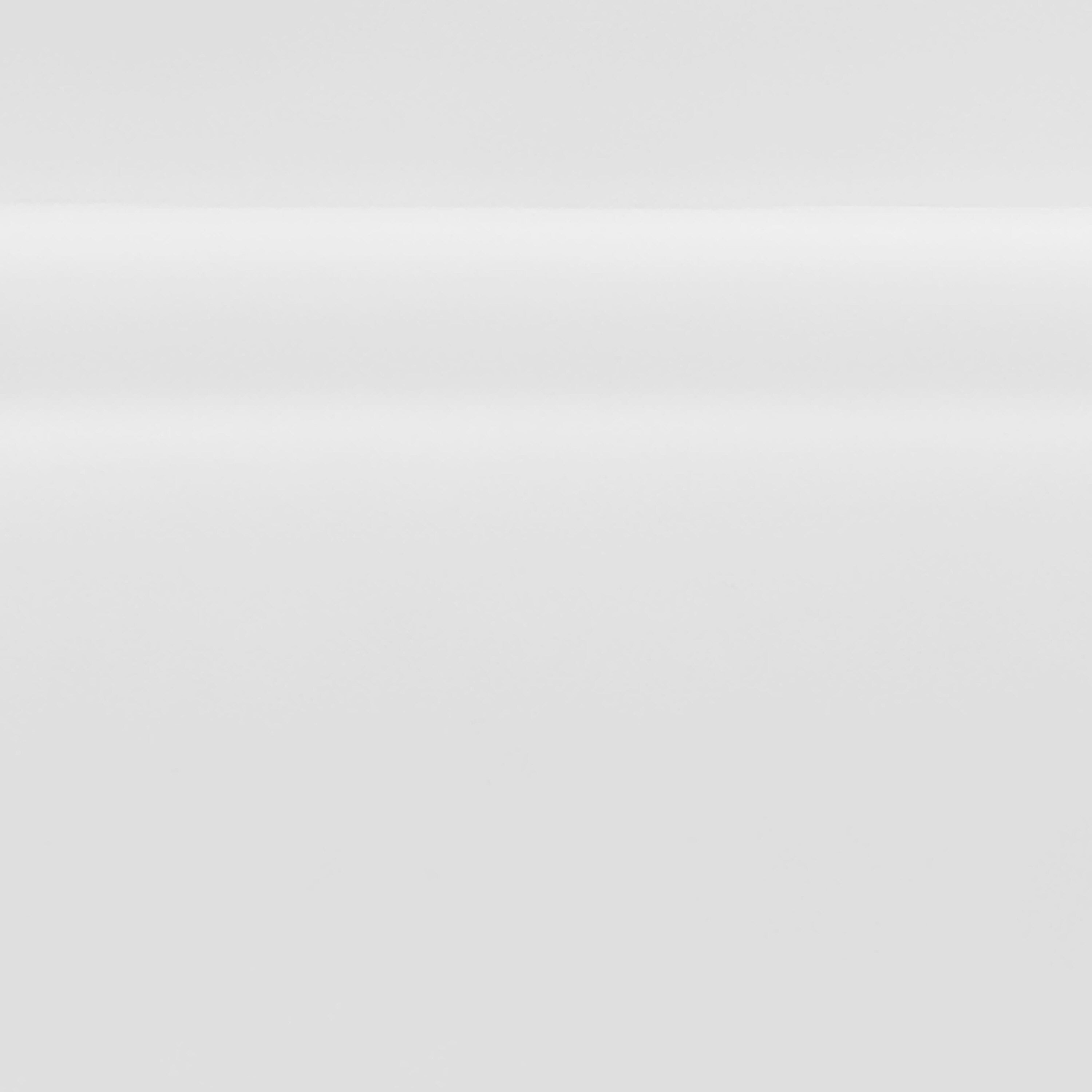 Ensemble de 3 chaises d'extérieur Crosley Bates - 84 cm (L) x 22 cm (P) x 35 cm (H)