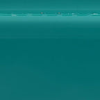 Ensemble de 3 chaises d'extérieur Crosley Bates - 84 cm (L) x 22 cm (P) x 35 cm (H)