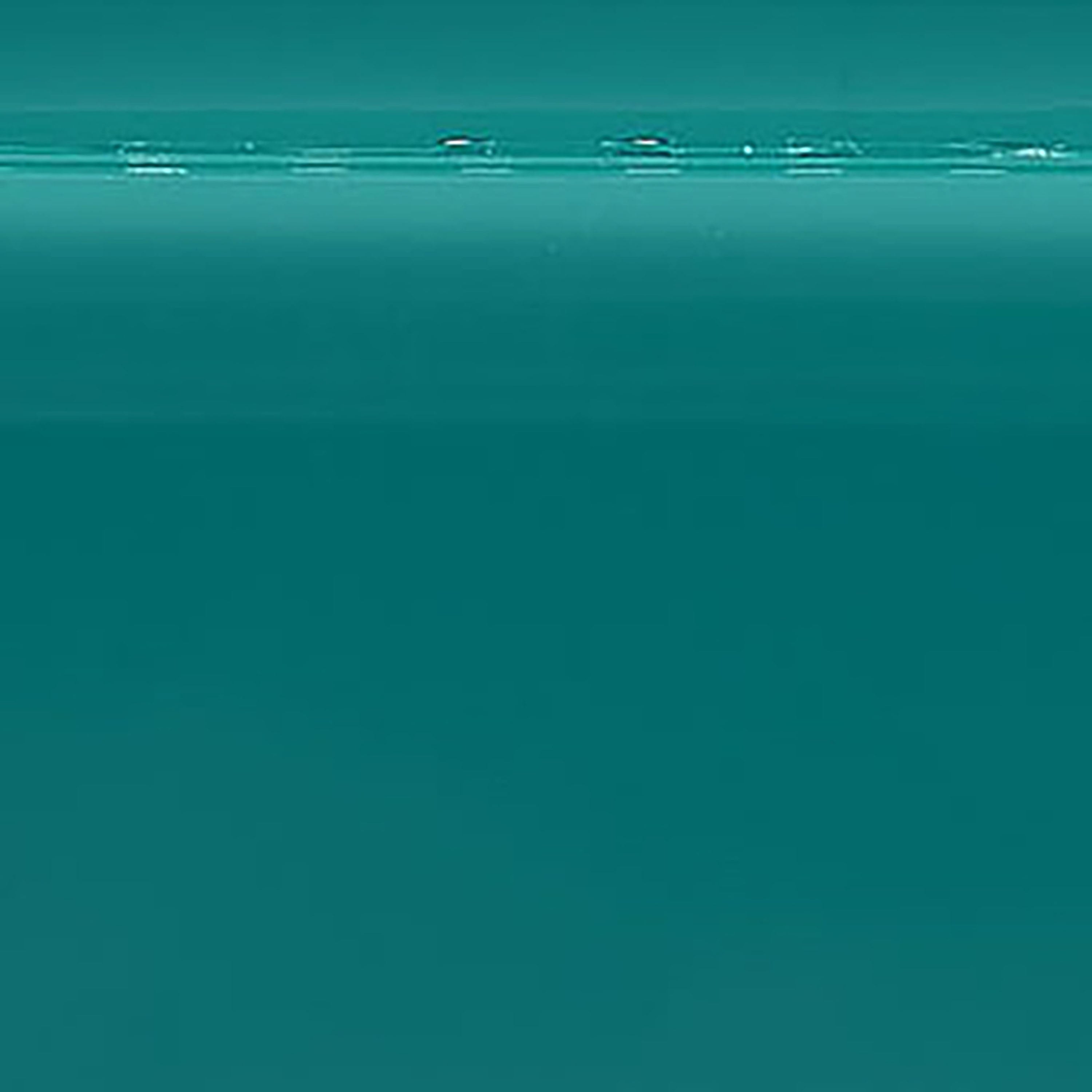 Ensemble de 3 chaises d'extérieur Crosley Bates - 84 cm (L) x 22 cm (P) x 35 cm (H)